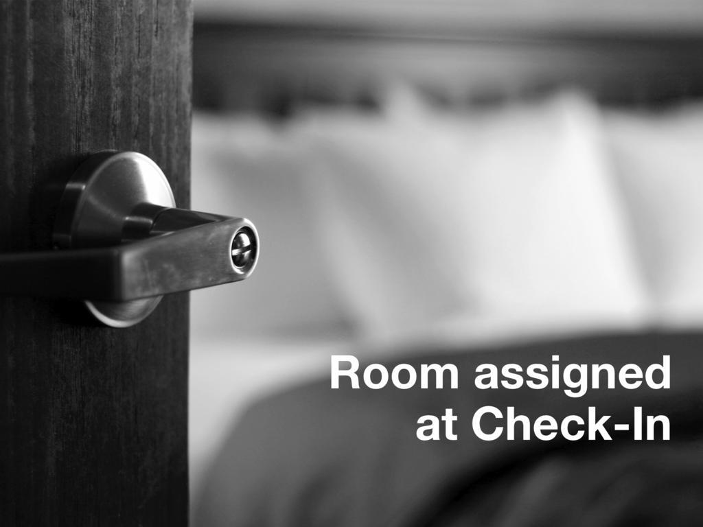 El Patio Motel Key West Room photo